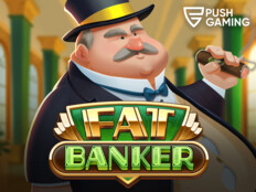 New uk casino no deposit bonus57